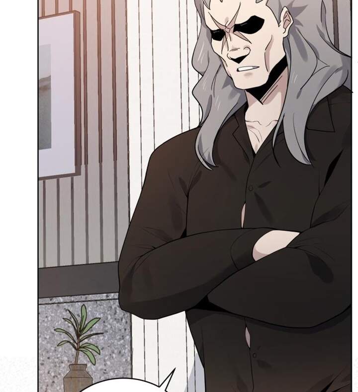 Ma tôn tái thế chapter 113 - Upload bởi truyensieuhay.com