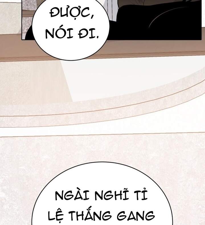 Ma tôn tái thế chapter 113 - Upload bởi truyensieuhay.com