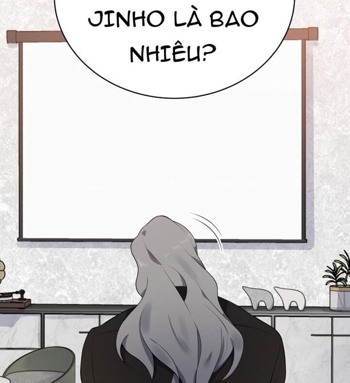 Ma tôn tái thế chapter 113 - Upload bởi truyensieuhay.com