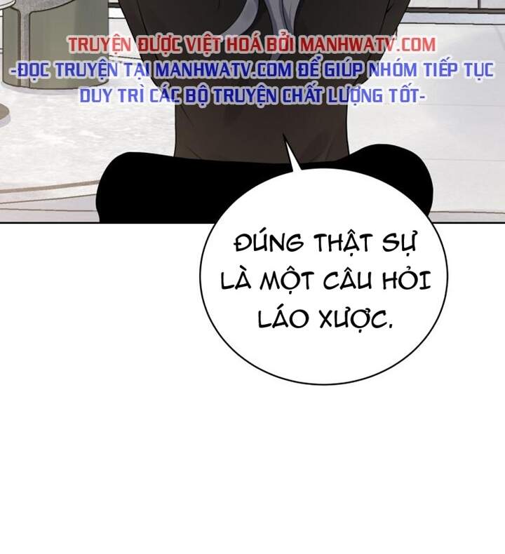 Ma tôn tái thế chapter 113 - Upload bởi truyensieuhay.com