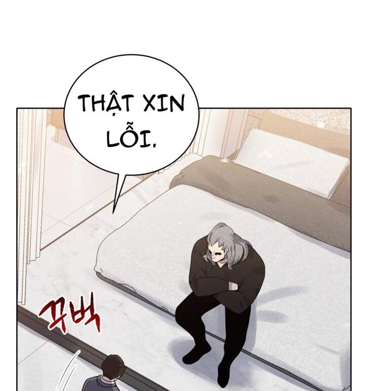 Ma tôn tái thế chapter 113 - Upload bởi truyensieuhay.com