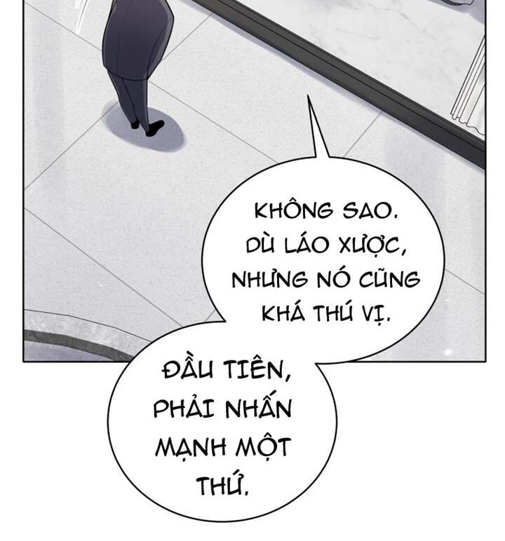Ma tôn tái thế chapter 113 - Upload bởi truyensieuhay.com