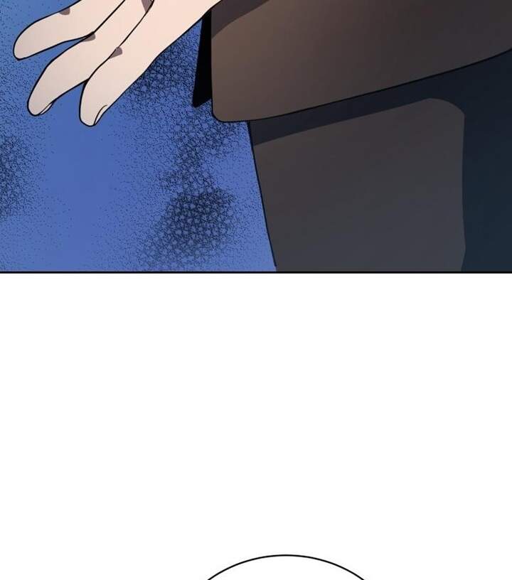 Ma tôn tái thế chapter 113 - Upload bởi truyensieuhay.com