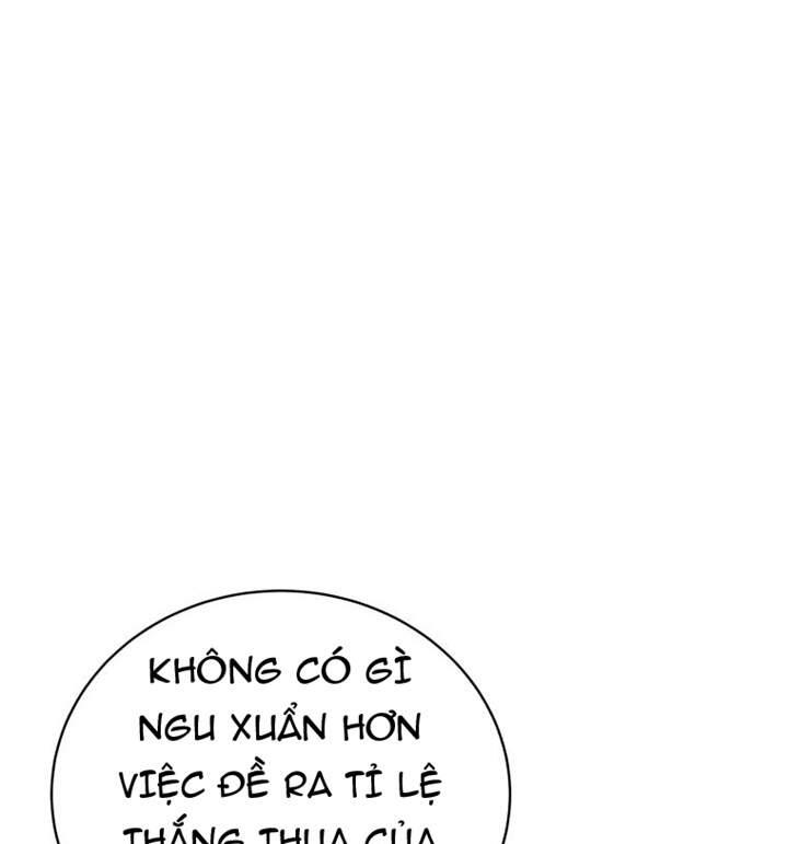 Ma tôn tái thế chapter 113 - Upload bởi truyensieuhay.com