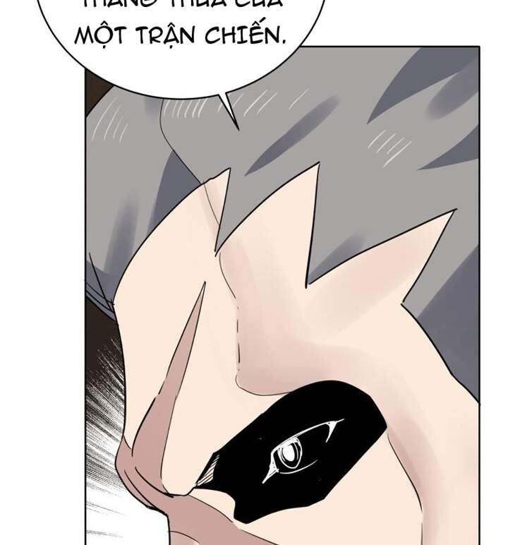 Ma tôn tái thế chapter 113 - Upload bởi truyensieuhay.com