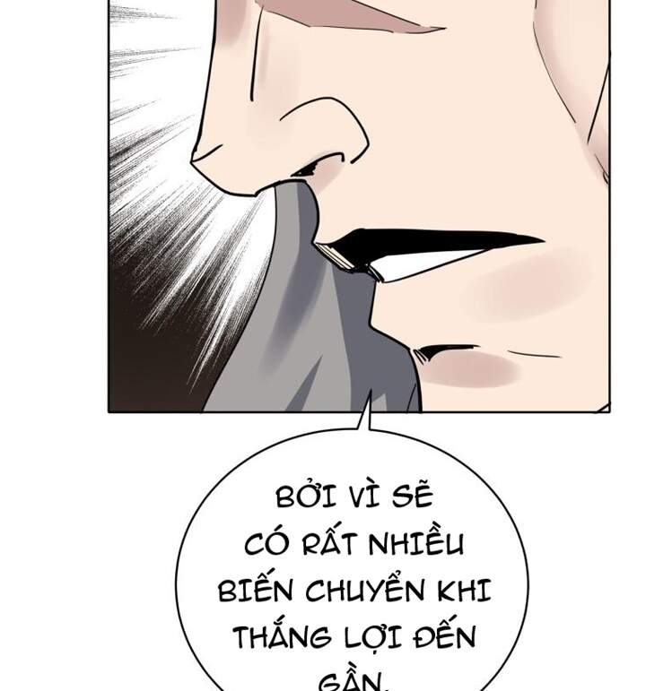 Ma tôn tái thế chapter 113 - Upload bởi truyensieuhay.com