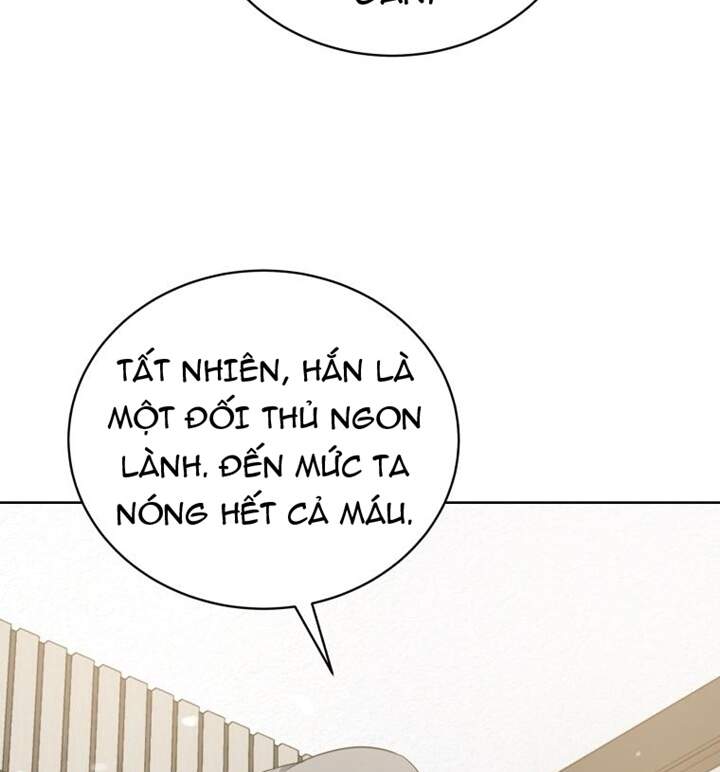 Ma tôn tái thế chapter 113 - Upload bởi truyensieuhay.com