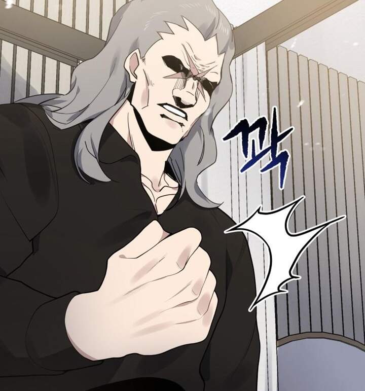 Ma tôn tái thế chapter 113 - Upload bởi truyensieuhay.com