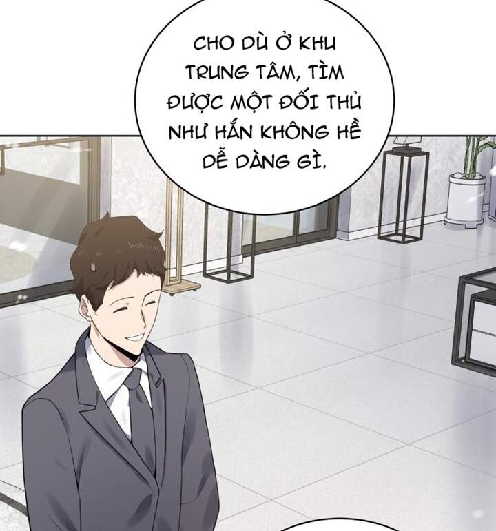 Ma tôn tái thế chapter 113 - Upload bởi truyensieuhay.com