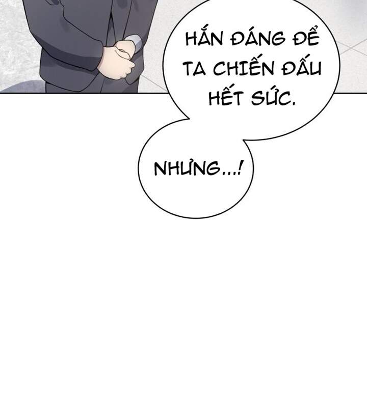 Ma tôn tái thế chapter 113 - Upload bởi truyensieuhay.com