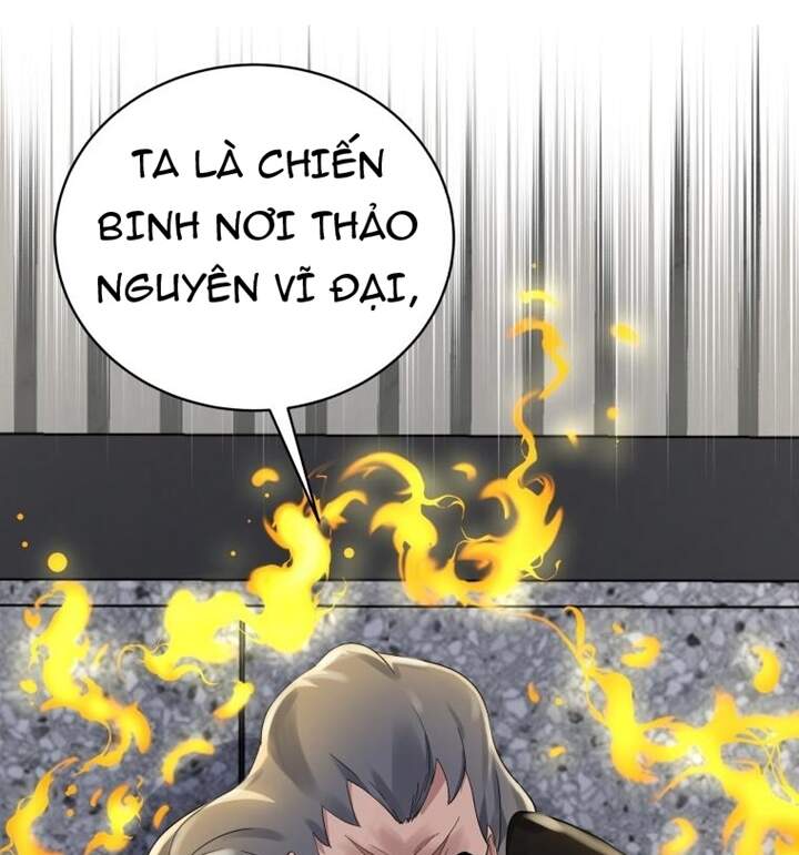 Ma tôn tái thế chapter 113 - Upload bởi truyensieuhay.com