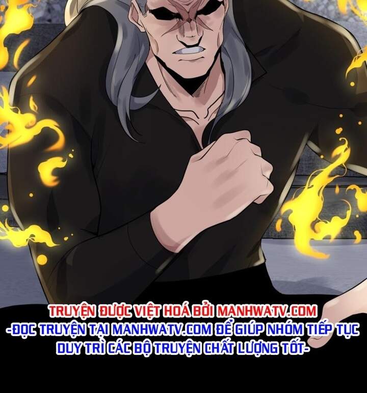 Ma tôn tái thế chapter 113 - Upload bởi truyensieuhay.com