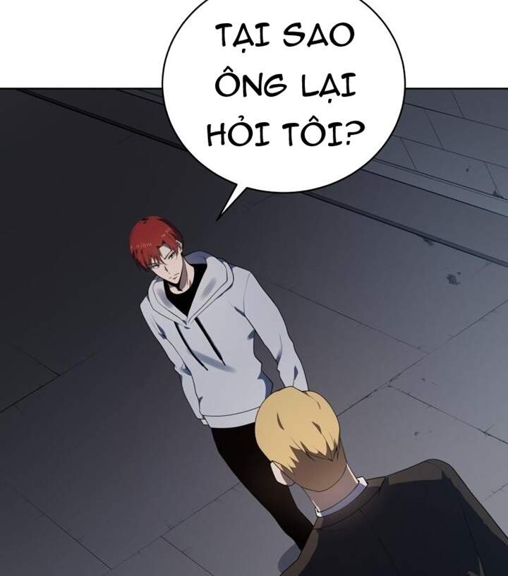 Ma tôn tái thế chapter 113 - Upload bởi truyensieuhay.com