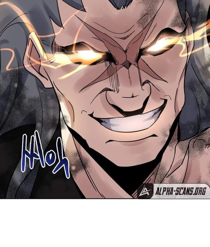 Ma tôn tái thế chapter 113 - Upload bởi truyensieuhay.com