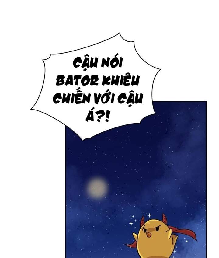 Ma tôn tái thế chapter 113 - Upload bởi truyensieuhay.com