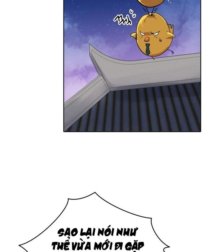 Ma tôn tái thế chapter 113 - Upload bởi truyensieuhay.com