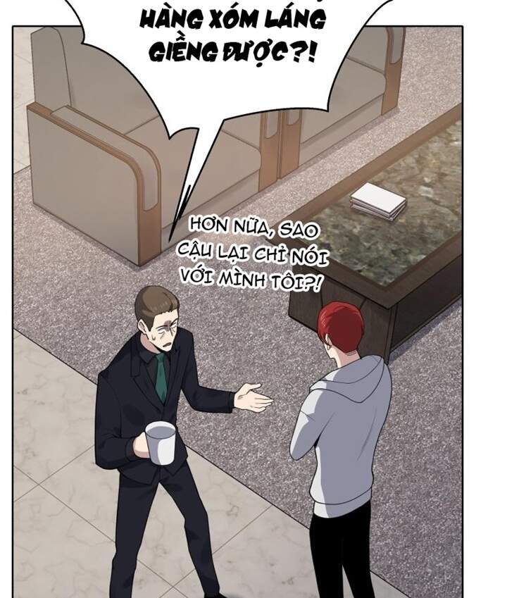 Ma tôn tái thế chapter 113 - Upload bởi truyensieuhay.com