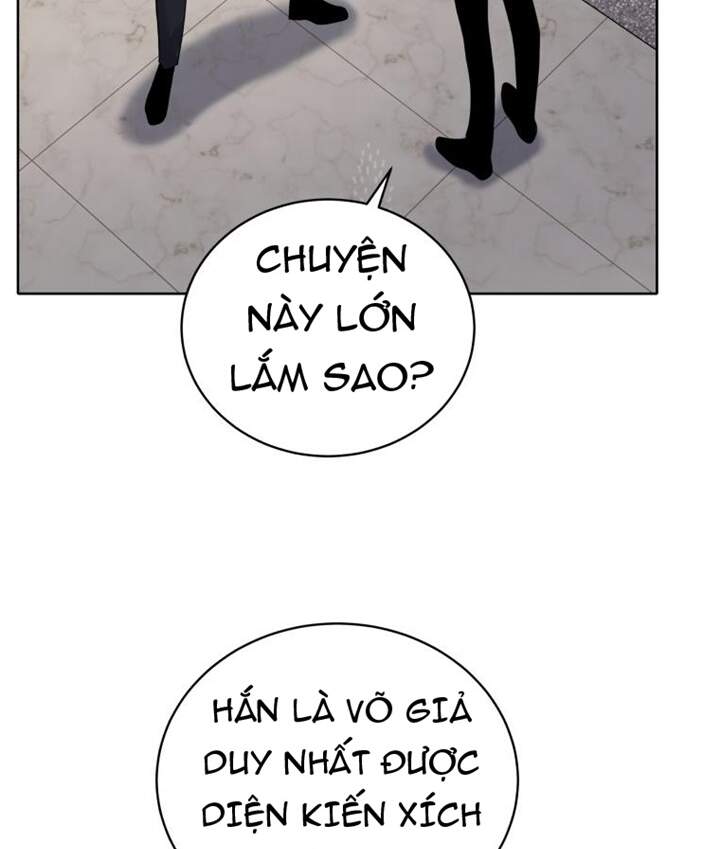 Ma tôn tái thế chapter 113 - Upload bởi truyensieuhay.com