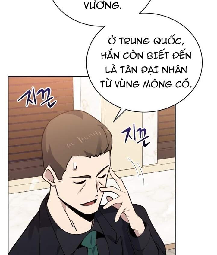 Ma tôn tái thế chapter 113 - Upload bởi truyensieuhay.com