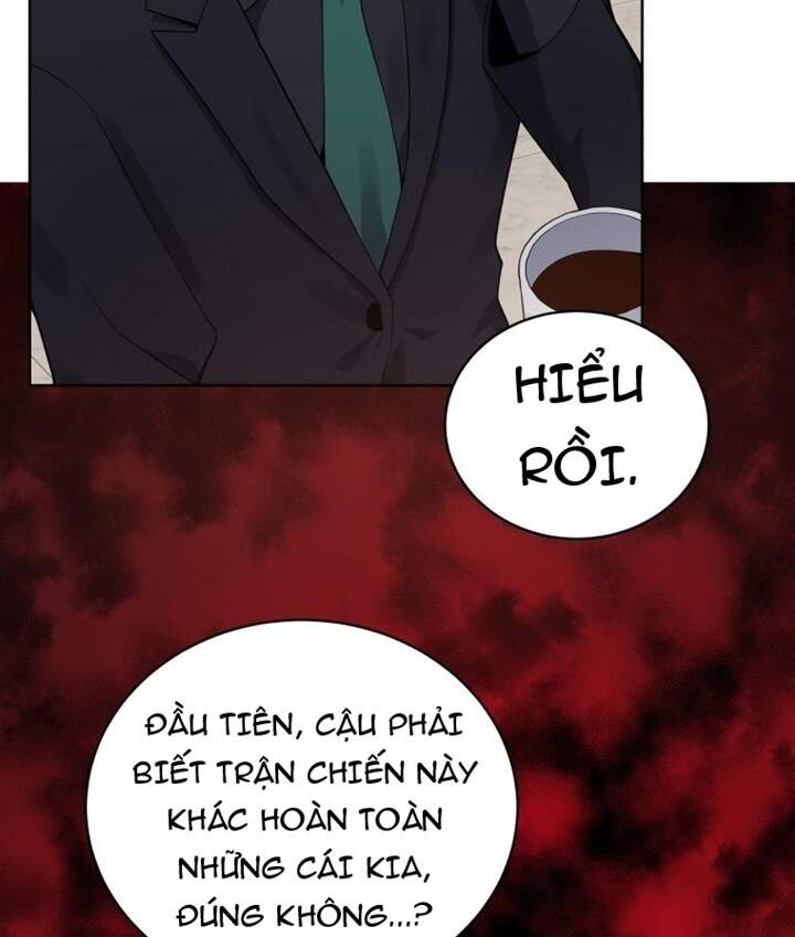 Ma tôn tái thế chapter 113 - Upload bởi truyensieuhay.com