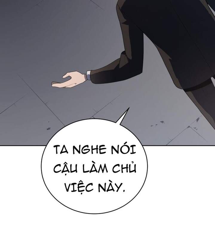 Ma tôn tái thế chapter 113 - Upload bởi truyensieuhay.com