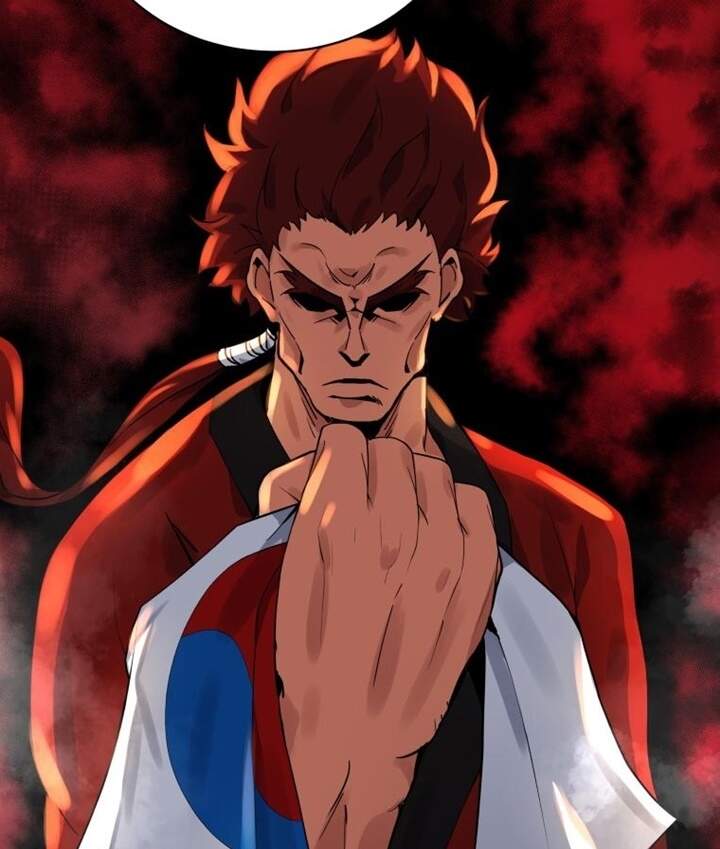 Ma tôn tái thế chapter 113 - Upload bởi truyensieuhay.com