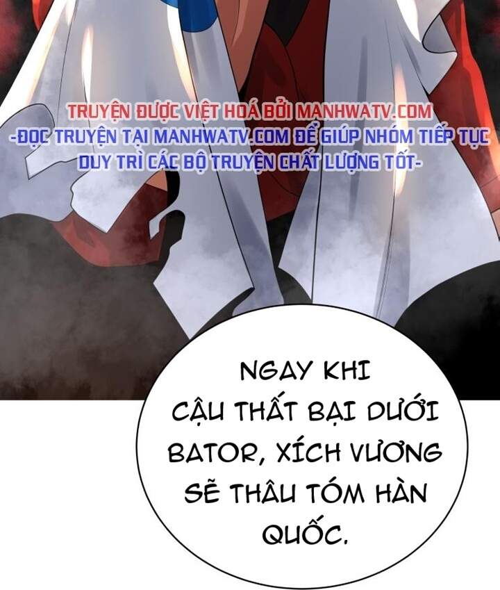 Ma tôn tái thế chapter 113 - Upload bởi truyensieuhay.com
