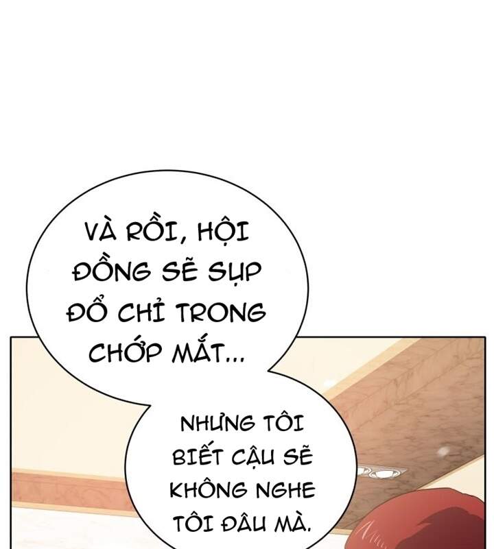 Ma tôn tái thế chapter 113 - Upload bởi truyensieuhay.com