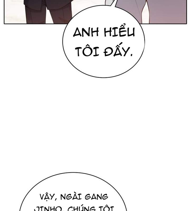 Ma tôn tái thế chapter 113 - Upload bởi truyensieuhay.com