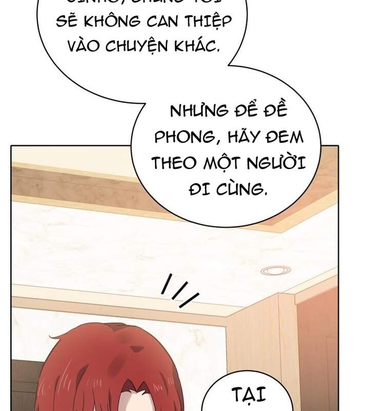 Ma tôn tái thế chapter 113 - Upload bởi truyensieuhay.com
