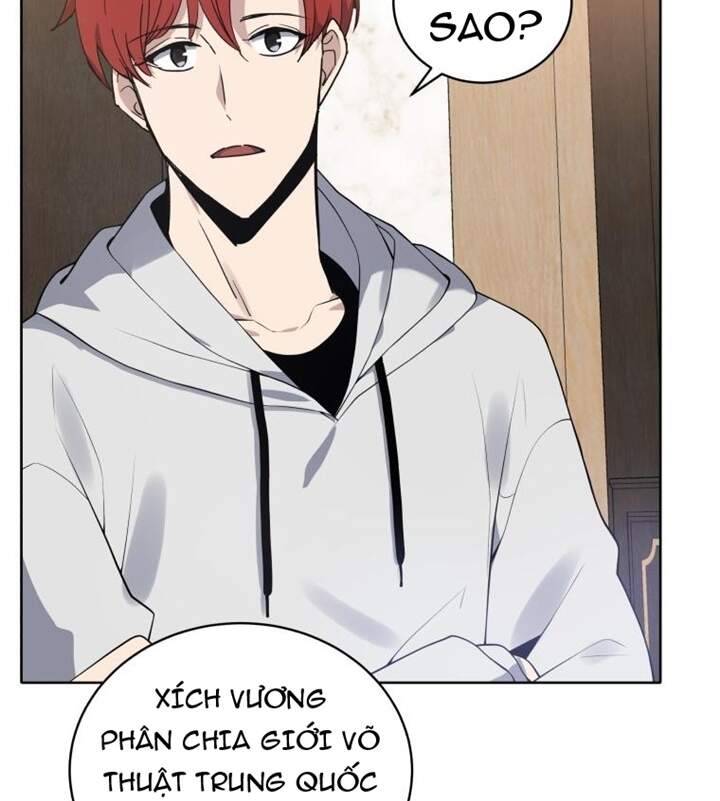 Ma tôn tái thế chapter 113 - Upload bởi truyensieuhay.com