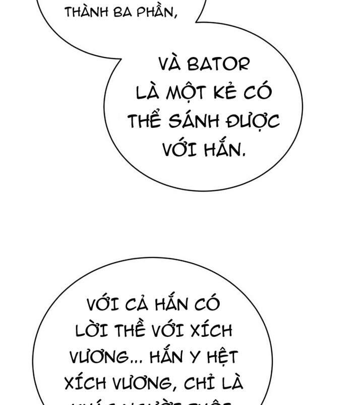 Ma tôn tái thế chapter 113 - Upload bởi truyensieuhay.com
