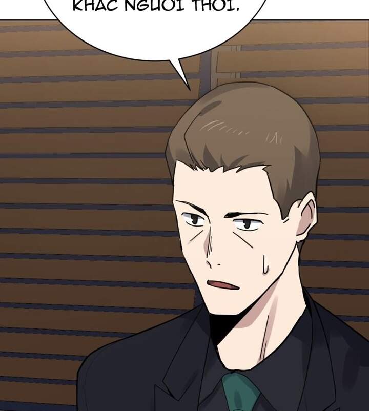 Ma tôn tái thế chapter 113 - Upload bởi truyensieuhay.com