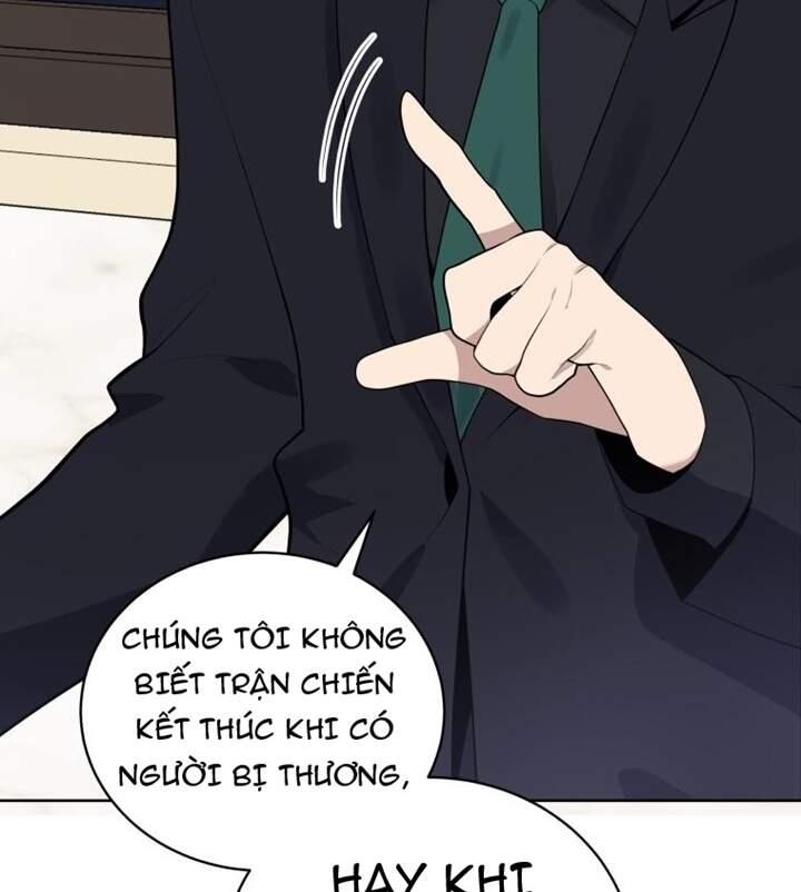 Ma tôn tái thế chapter 113 - Upload bởi truyensieuhay.com
