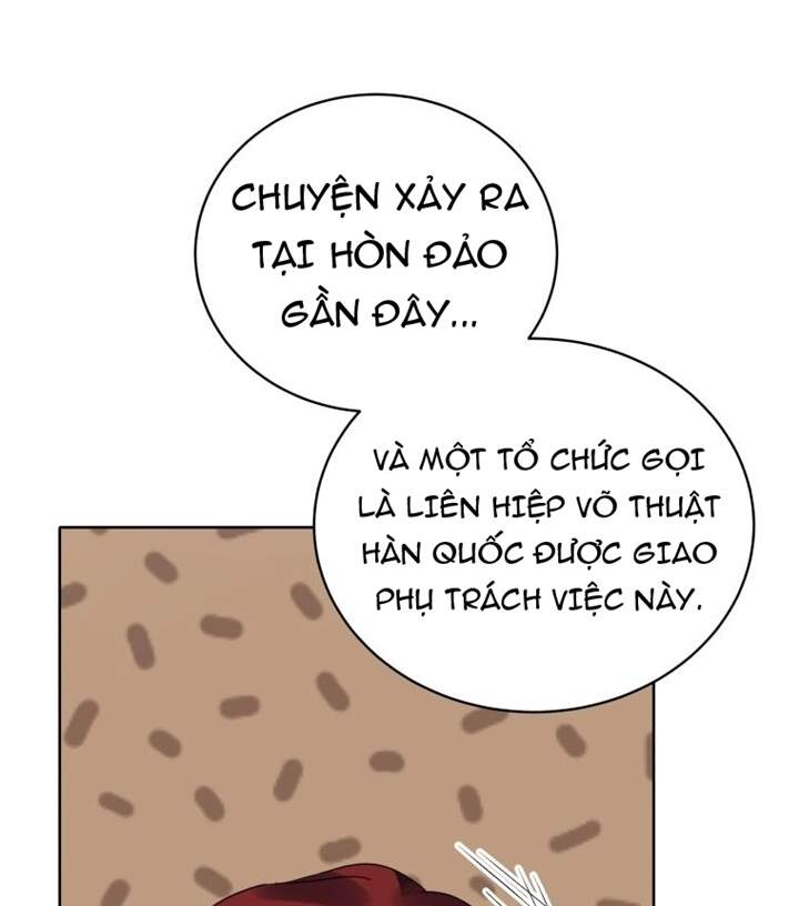 Ma tôn tái thế chapter 113 - Upload bởi truyensieuhay.com
