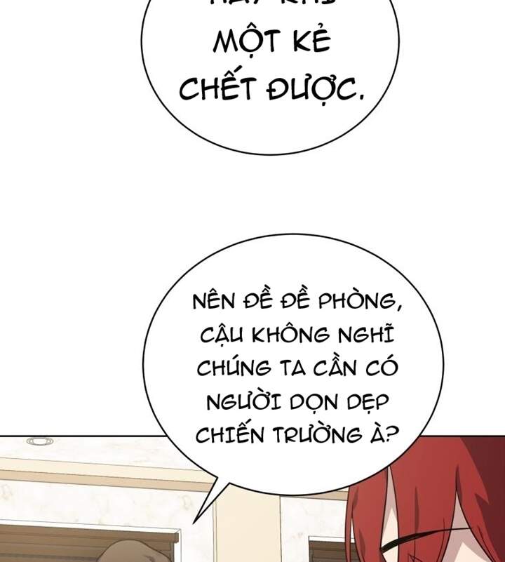 Ma tôn tái thế chapter 113 - Upload bởi truyensieuhay.com