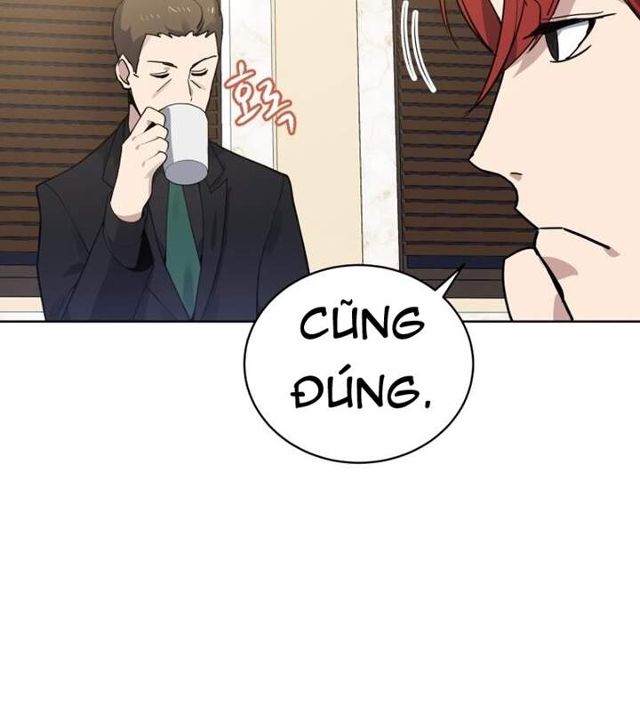 Ma tôn tái thế chapter 113 - Upload bởi truyensieuhay.com