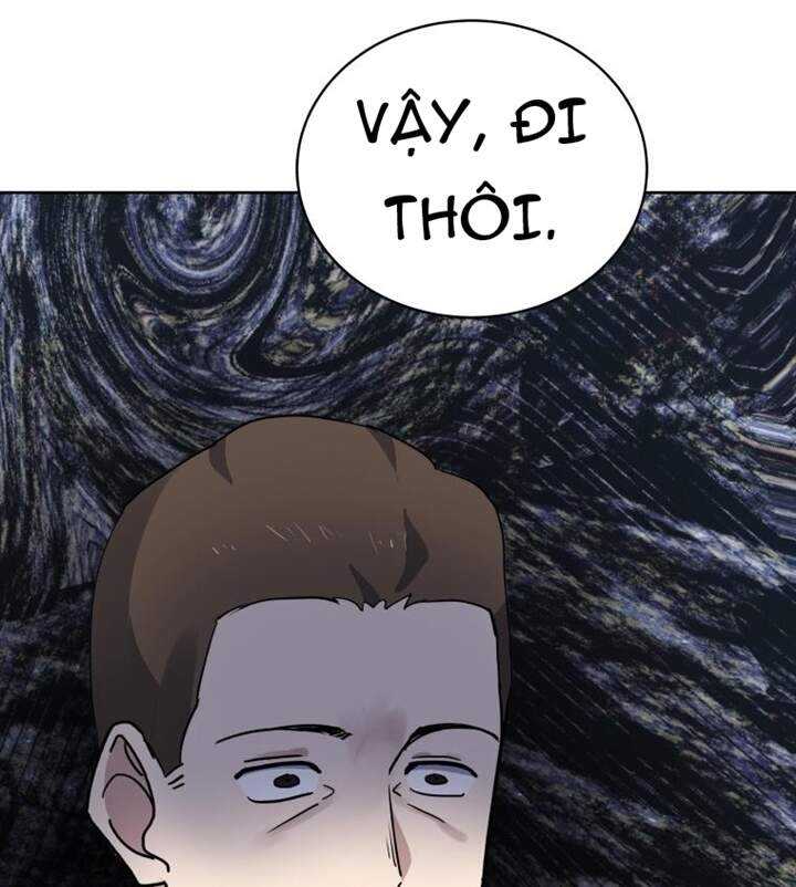 Ma tôn tái thế chapter 113 - Upload bởi truyensieuhay.com