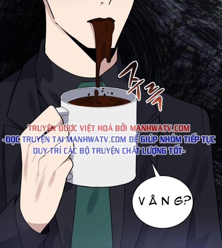 Ma tôn tái thế chapter 113 - Upload bởi truyensieuhay.com