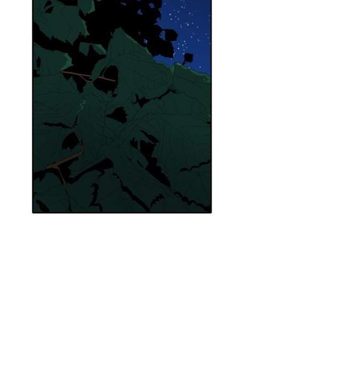 Ma tôn tái thế chapter 113 - Upload bởi truyensieuhay.com