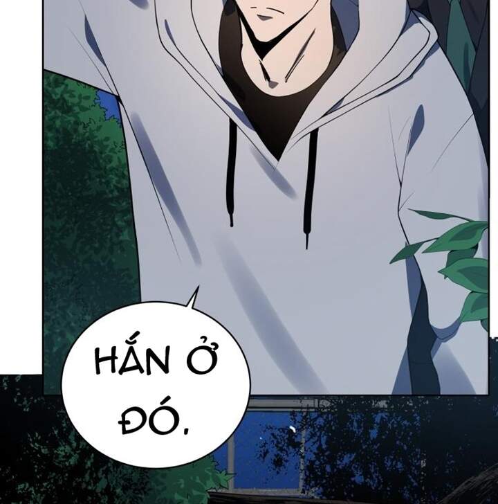 Ma tôn tái thế chapter 113 - Upload bởi truyensieuhay.com