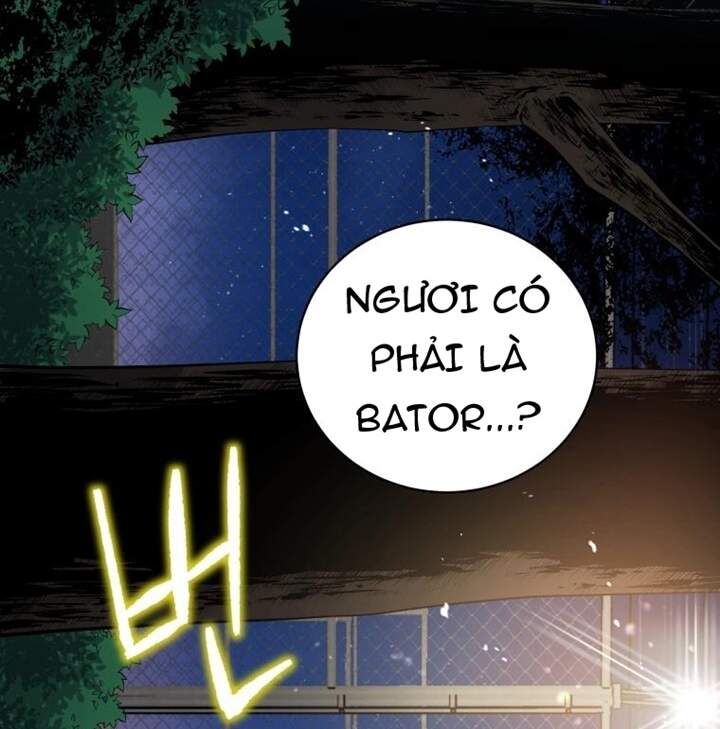Ma tôn tái thế chapter 113 - Upload bởi truyensieuhay.com