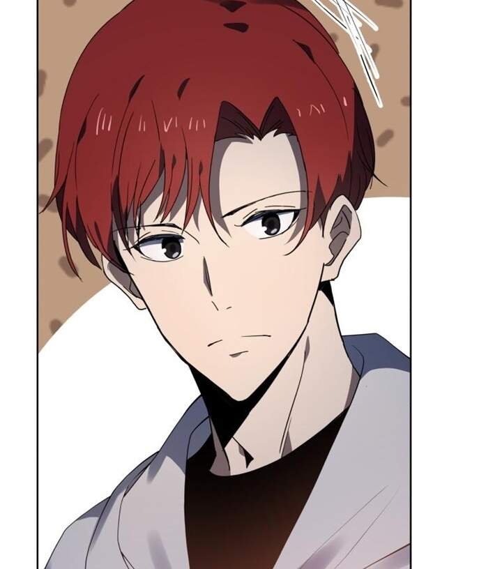 Ma tôn tái thế chapter 113 - Upload bởi truyensieuhay.com