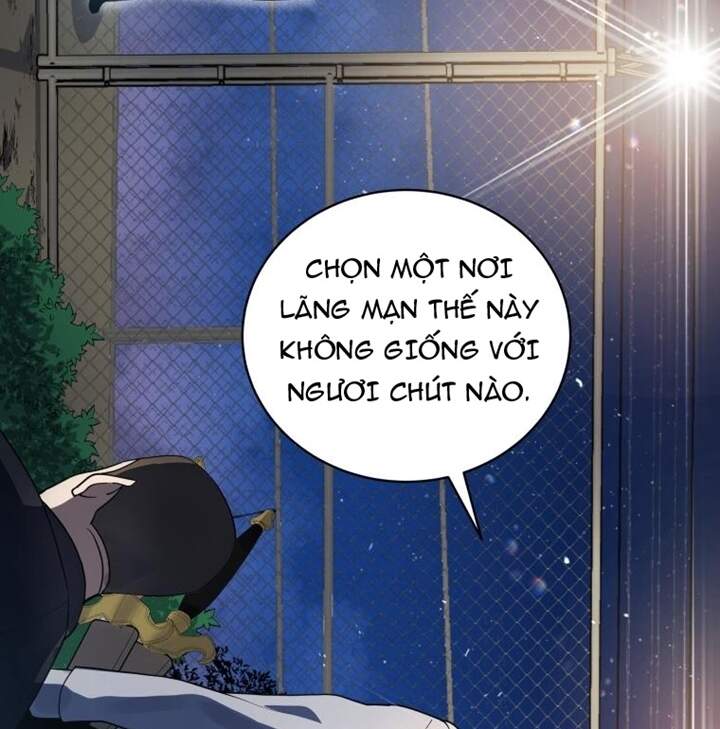 Ma tôn tái thế chapter 113 - Upload bởi truyensieuhay.com