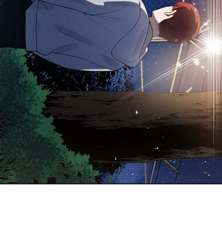 Ma tôn tái thế chapter 113 - Upload bởi truyensieuhay.com