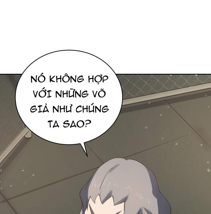 Ma tôn tái thế chapter 113 - Upload bởi truyensieuhay.com