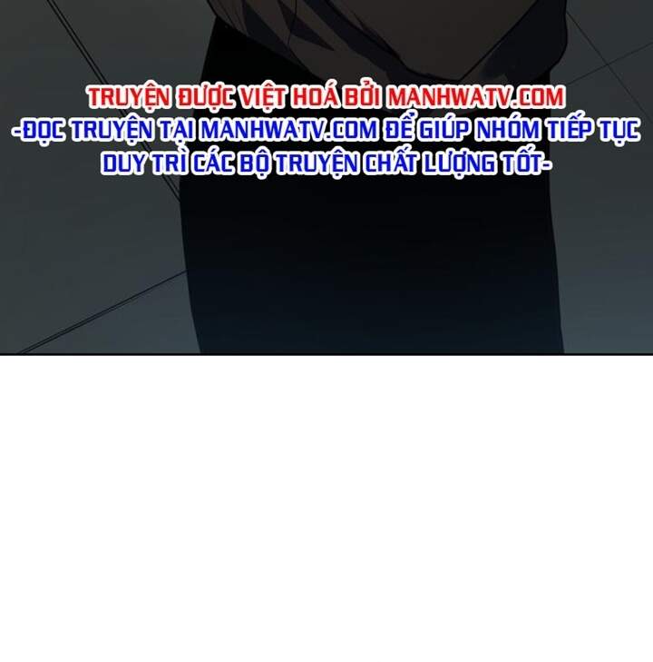 Ma tôn tái thế chapter 113 - Upload bởi truyensieuhay.com
