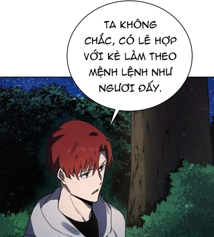 Ma tôn tái thế chapter 113 - Upload bởi truyensieuhay.com