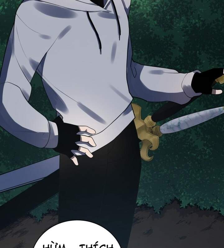 Ma tôn tái thế chapter 113 - Upload bởi truyensieuhay.com