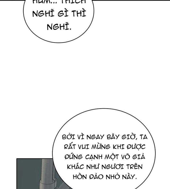 Ma tôn tái thế chapter 113 - Upload bởi truyensieuhay.com